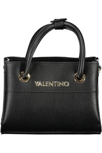 Valentino Bags Handtasche Alexia Shopping 805 21 x 10 x 14