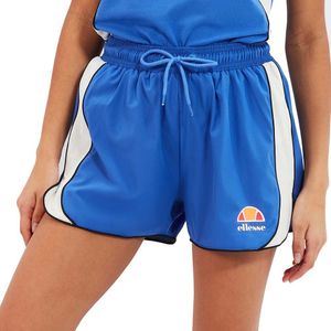 Ellesse Yahtari Kurze Hose Blau 14 Frau Blau 14 Ellesse Yahtari Kurze Hose Blau 14 Frau Blau 14