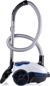 Dirt Devil Staubsauger mit Beutel mit Kombib?rste und Fugend?se 800w Dirt Devil Staubsauger mit Beutel mit Kombib?rste und Fugend?se 800w