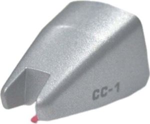 Numark CC1-RS DJ Ihla