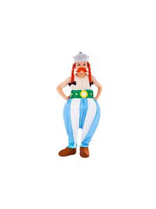 Kinderparty Obelix Kostüm Kinderkostüme 100% Polyester PTY_Karneval Jungenkostüme metamo170521