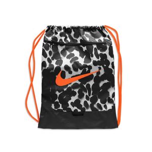 Nike Pánske športové tašky Nike Brasilia Drawstring Bag (, veľkosť:MISC