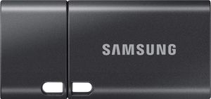 SAMSUNG USB-Stick Drive Type-C MUF-512DA/APC USB 3.2 512GB schwarz SAMSUNG USB-Stick Drive Type-C MUF-512DA/APC USB 3.2 512GB schwarz