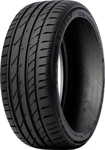 Sailun Atrezzo Zsr 215/35R17 83Y Bsw Xl