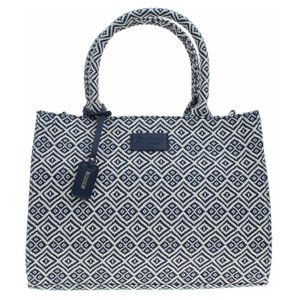 Remonte Taschen - DA Q0762-14 blau