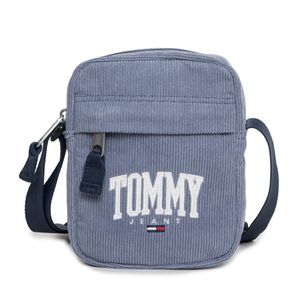 Tommy Hilfiger - AM0AM08411-W03 - Umhängetasche - Herren