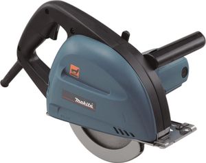 Kotúčová píla na kov Makita 1 100 W - 185 mm - 3 500 otáčok za minútu