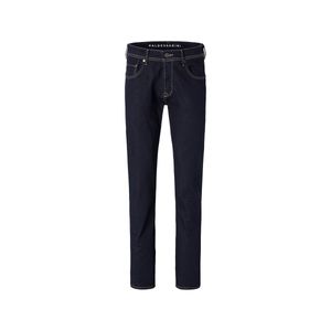 Baldessarini Herren Jeans Jack Regular Fit dark blue indigo Art.Nr.165021466-6810*, Farbe:6810 dark blue denim, Größe:36W / 34L