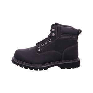 Dockers Stiefelette Stiefelette Leder Dockers Stiefelette Stiefelette Leder