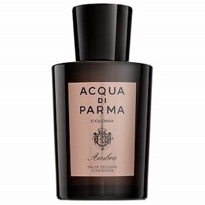 Acqua di Parma Colonia Ambra Concentrée Eau de Cologne für Herren 100 ml