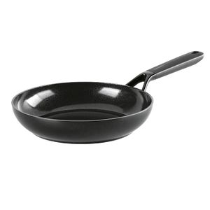 GreenPan Bratpfanne Smart Shape Ø24cm, schwarz