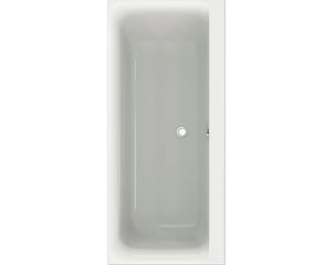 Ideal Standard duo-Badewanne Connect air 170 x 75 x 49 cm, 106601