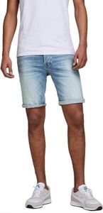 Jack & Jones Shorts