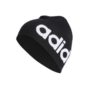 Adidas Czapki Daily Beanie, DM6185