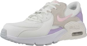 NIKE MAX EXCEE Biela