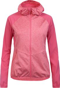 Icepeak Funktionsjacke Delli