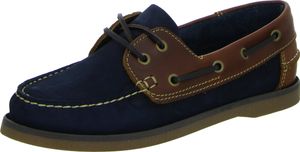 Schnürhalbschuh Freizeit (Casual) 100E Schnürhalbschuh Freizeit (Casual) 100E
