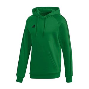 Adidas Sweatshirts Core 18, FS1894, Größe: 164