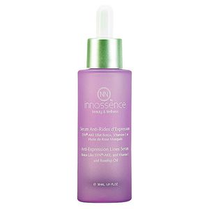 Innossence Innolift Serum Anti-expression Wrinkles 30 Ml