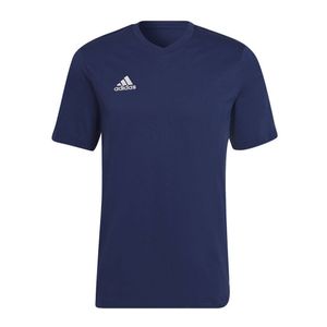 adidas Entrada 22 T-Shirt Herren tenabl S