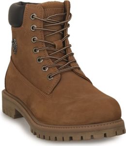 Bugatti Poleman 321ANV3015506410 (45/mid-brown-black)