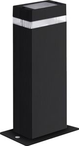 Lampa zewnętrzna GU10 50cm GILBERT 322371 Polux