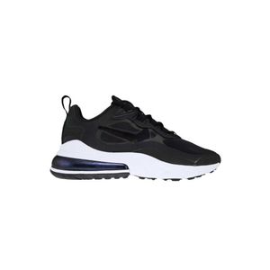 Nike Buty Air Max 270 React, CJ0619002