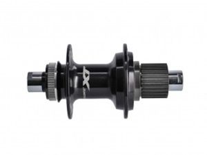Shimano Nába Zadní Xt Fh-m8110 Old 142 Mm 12 Rychl 32 Děr Kot / Cl / E-thru 12 Shimano Nába Zadní Xt Fh-m8110 Old 142 Mm 12 Rychl 32 Děr Kot / Cl / E-thru 12