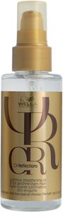 Wella Öl Wella Professionals Care Oil Reflections Luminous Smoothing Oil