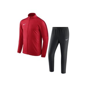 Nike Teplakové soupravy M Dry Academy 18 Track Suit W, 893709657, Größe: 178