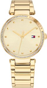 Dámské hodinky Tommy Hilfiger 1782235 Lynn