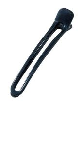 Strihač vlasov Comair Jumbo 4 Bag Black