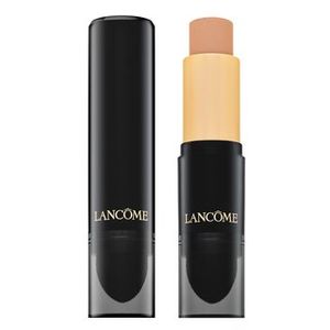 Lancome Teint Idole Ultra Wear Stick 330 Bisque langanhaltendes Make-up im Stab 9 g