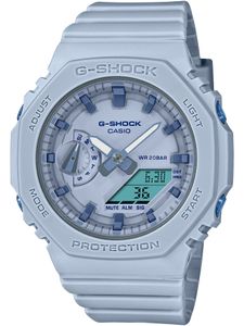 Casio G-Shock Armbanduhr GMA-S2100BA-2A2ER Damenuhr