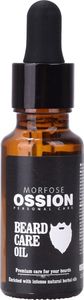 Morfose Ossion Beard Care Olejek do pielęgnacji brody, 20ml