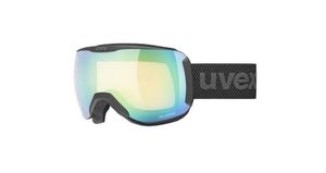 Uvex Goggles Downhill 2100 V DL S13 2023, 5503912130