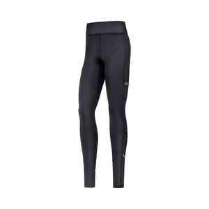 GORE WEAR R3 D Thermo Tights 9900 black 36
