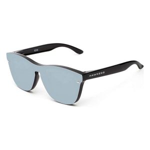 Okulary przeciwsłoneczne unisex One Venm Hybrid Hawkers (ø 50 mm)