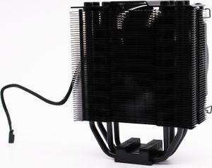be quiet! Kühler Dark Rock Slim