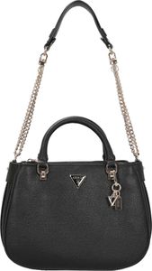 Guess Handtasche Fedora 29 x 11 x 22