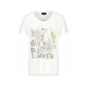 MONARI 407560 off-white off-white 38