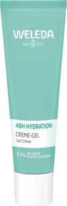 Weleda 48h Hydration Creme-Gel 30 ml