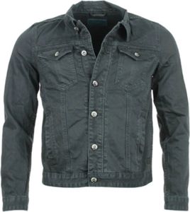 Pánská džínová bunda Gov Denim katana S
