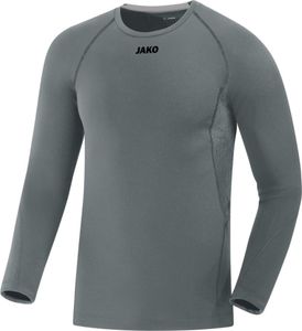 Trička Jako Compression 2.0 645140