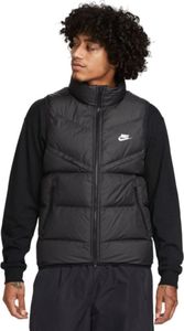 Kurtka Nike Storm-fit FB8193010 Kurtka Nike Storm-fit FB8193010
