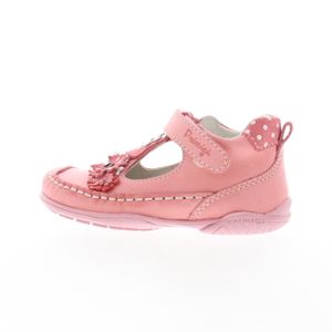 Primigi Geschlossen  - Größe 23 - Mädchen Sandalen - Pink 389