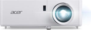 Acer Large Venue PL6520, 6000 ANSI lumen, DLP, 1080p (1920x1080), 50000:1, 16:9, 4:3