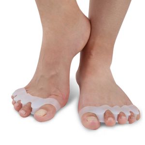 hallux valgus sohle günstig kaufen