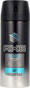 Axe Deospray - Ice Chill 150 ml