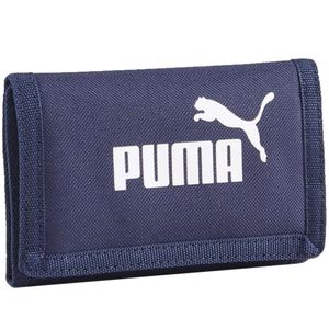 Puma Peněženky Phase, 7995102